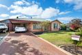 Property photo of 2 Avon Court South Kalgoorlie WA 6430