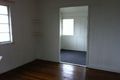 Property photo of 40 North Street Southport QLD 4215