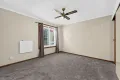 Property photo of 13 Poznan Crescent Hackham West SA 5163
