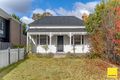 Property photo of 185 King Street Bendigo VIC 3550