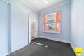 Property photo of 185 King Street Bendigo VIC 3550