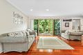 Property photo of 96 Thorngate Drive Robina QLD 4226