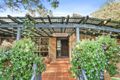 Property photo of 96 Thorngate Drive Robina QLD 4226