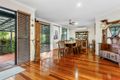 Property photo of 96 Thorngate Drive Robina QLD 4226