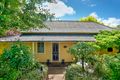 Property photo of 9 Bourne Street Wentworth Falls NSW 2782