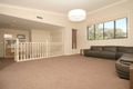 Property photo of 97 Forbes Street Emu Plains NSW 2750