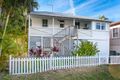 Property photo of 7 Mullumbimbi Street Brunswick Heads NSW 2483
