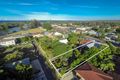 Property photo of 7 Mullumbimbi Street Brunswick Heads NSW 2483