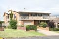 Property photo of 16 Montague Street Narooma NSW 2546