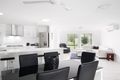 Property photo of 64 Peppertree Rise Tamaree QLD 4570