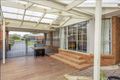 Property photo of 61 Christies Road Leopold VIC 3224