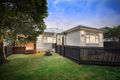 Property photo of 7 Corben Street Reservoir VIC 3073