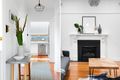 Property photo of 7 Corben Street Reservoir VIC 3073