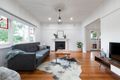 Property photo of 7 Corben Street Reservoir VIC 3073