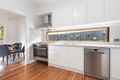Property photo of 7 Corben Street Reservoir VIC 3073