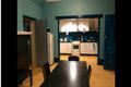 Property photo of 1 Sayer Crescent Sandy Bay TAS 7005