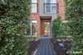 Property photo of 1/13 Helemon Street Braddon ACT 2612