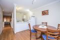 Property photo of 8/23 Fletcher Street Yokine WA 6060