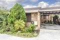 Property photo of 8/23 Fletcher Street Yokine WA 6060