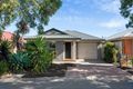 Property photo of 45 Nautical Circuit Seaford Meadows SA 5169