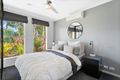 Property photo of 45 Nautical Circuit Seaford Meadows SA 5169