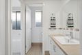 Property photo of 45 Nautical Circuit Seaford Meadows SA 5169