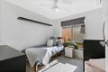 Property photo of 45 Nautical Circuit Seaford Meadows SA 5169