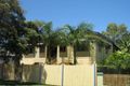 Property photo of 9 Dillane Street Hyde Park QLD 4812