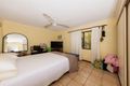 Property photo of 18 Grampian Close Smithfield QLD 4878