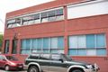 Property photo of 30 Rupert Street Collingwood VIC 3066