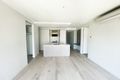 Property photo of 3509/135 A'Beckett Street Melbourne VIC 3000