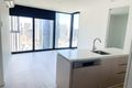 Property photo of 3509/135 A'Beckett Street Melbourne VIC 3000