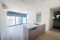 Property photo of 3509/135 A'Beckett Street Melbourne VIC 3000