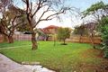 Property photo of 15 Hillcrest Road Glen Iris VIC 3146