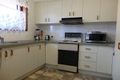 Property photo of 2/4 Bardsley Crescent Toormina NSW 2452