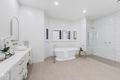 Property photo of 50-52 Knightsbridge Parade East Paradise Point QLD 4216