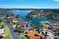 Property photo of 15 Rest Point Parade Tuncurry NSW 2428