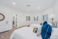 Property photo of 50-52 Knightsbridge Parade East Paradise Point QLD 4216