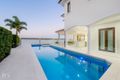 Property photo of 50-52 Knightsbridge Parade East Paradise Point QLD 4216