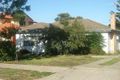 Property photo of 23 Albert Street Niddrie VIC 3042