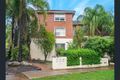 Property photo of 4/29-31 Marlene Crescent Greenacre NSW 2190