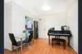 Property photo of 4/29-31 Marlene Crescent Greenacre NSW 2190