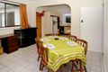 Property photo of 21 Sinclair Crescent Macleod VIC 3085
