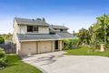 Property photo of 1 Bibras Street Westlake QLD 4074