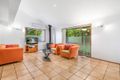 Property photo of 1 Bibras Street Westlake QLD 4074