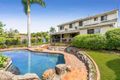Property photo of 1 Bibras Street Westlake QLD 4074