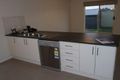 Property photo of 15 Muscari Drive Pakenham VIC 3810