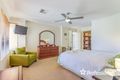 Property photo of 2 Rosette Place Piara Waters WA 6112