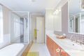 Property photo of 2 Rosette Place Piara Waters WA 6112