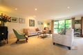 Property photo of 41 Bayliss Avenue Boambee NSW 2450